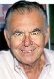 Russ Meyer