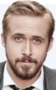 Ryan Gosling