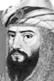 Saladino I