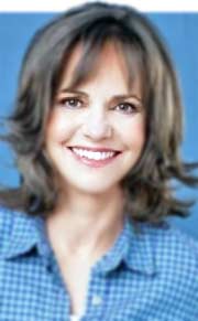 Sally Field