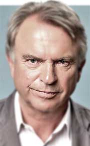 Sam Neill