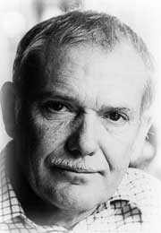 Sam Peckinpah