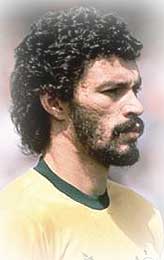 Sócrates Sampaio da Souza Oliveira 