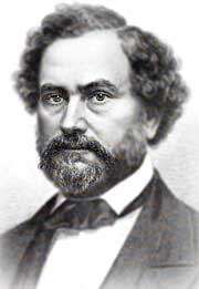 Samuel Colt 