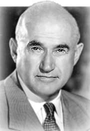 Samuel Goldwyn 