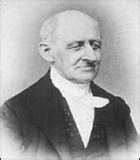 Samuel Schwabe 