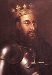 Sancho II de Portugal