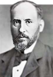 Santiago Ramón y Cajal 