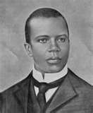 Scott Joplin