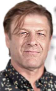 Sean Bean