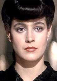 Sean Young