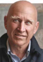 Sebastião Salgado