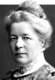 Selma Lagerlöf - Selma Lagerlof 