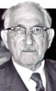 Selman Abraham Waksman 