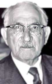 Selman_Abraham_Waksman.jpg