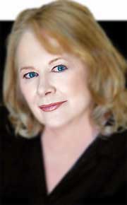 Shirley Knight