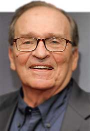 Sidney Lumet