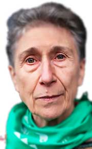 Silvia Federici