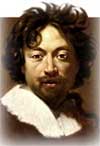 Simon Vouet