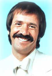 Sonny Bono