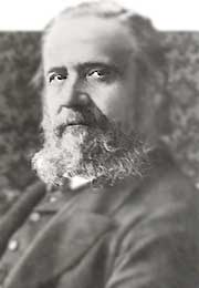 Stanislao Cannizzaro 