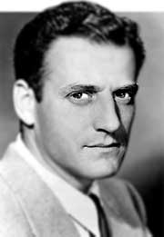 Stanley Kramer