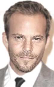 Stephen Dorff