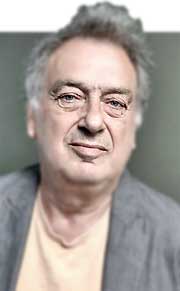 Stephen Frears