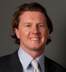 Steve McManaman