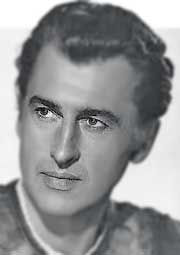 Stewart Granger 