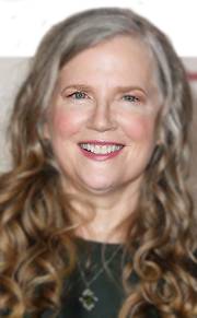 Suzanne Collins