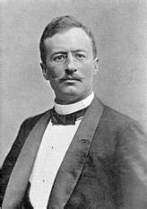 Sven Hedin 