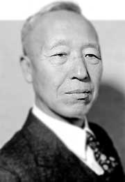 Syngman Rhee