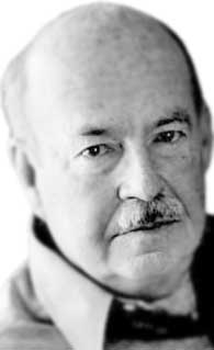 Talcott Parsons