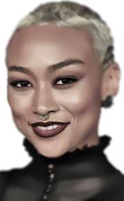 Tati Gabrielle