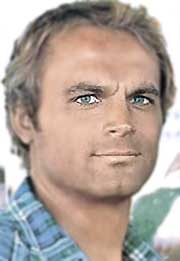 Terence Hill