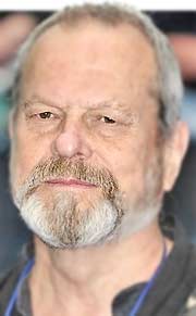 Terry Gilliam