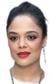 Tessa Thompson 