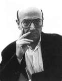 Theo Angelopoulos