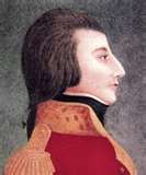 Theobald Wolfe Tone