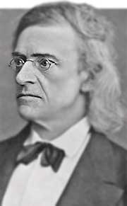 Theodor Mommsen