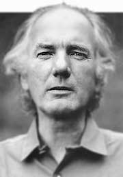 Thomas Bernhard