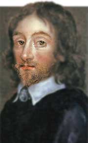 Thomas Browne