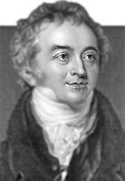 Thomas Young 