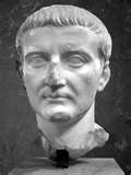 Julio César Tiberio 