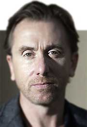 Tim Roth 