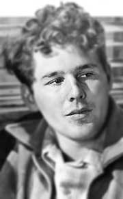 Timothy Bottoms 