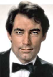 Timothy Dalton