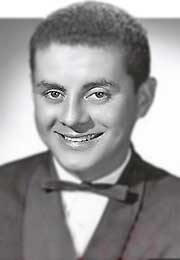 Tito Puente 