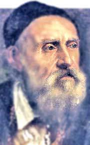 Tiziano 